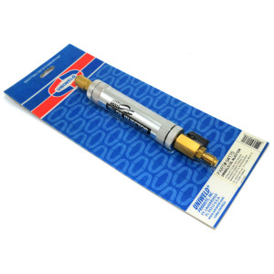 Uniweld Inyector De Aceite Con Conector 1/2pulg Acme 94170 Uniweld Inyector De Aceite Con Conector 1/2pulg Acme 94170