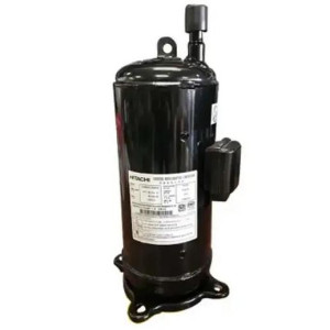 Compresor Hitachi E405DHD-38A2YG DC Inverter Scroll R-410a 200V/3ph/50 - 200-230V/3Ph/60Hz  Condensadora Vrf 11102020000020 201400401150 E405dhd-36a2yg
Sirve: E4sprf158ca00c / E4sprf140ca00c / E4sprf118ca00c Compresor Hitachi E405DHD-38A2YG DC Inverter Scroll R-410a 200V/3ph/50 - 200-230V/3Ph/60Hz  Condensadora Vrf 11102020000020 201400401150 E405dhd-36a2yg
Sirve: E4sprf158ca00c / E4sprf140ca00c / E4sprf118ca00c