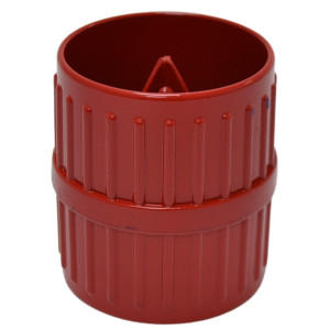 MA-Line MA-49317 Escariador para Metal, Interno y Externo