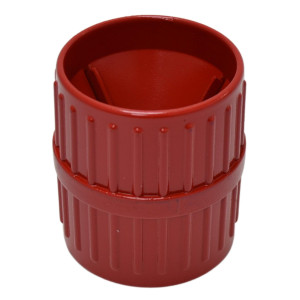 MA-Line MA-49317 Escariador para Metal, Interno y Externo