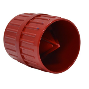 MA-Line MA-49317 Escariador para Metal, Interno y Externo