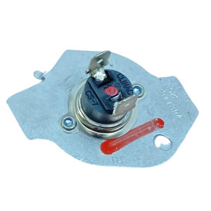 Whirlpool W11050897 Termico Secadora 
Sirve: W10480709 280010 WPW10423382 W10423382 3403140