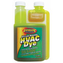Supercool 24513 U/V Leak Detection 8 oz Concentrate
