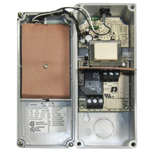 Termostato Ranco ETC-211000-000 2 Etapas (-34C a 104C) 120/208-240V Termostato Ranco ETC-211000-000 2 Etapas (-34C a 104C) 120/208-240V
