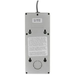 Termostato Ranco ETC-211000-000 2 Etapas (-34C a 104C) 120/208-240V Termostato Ranco ETC-211000-000 2 Etapas (-34C a 104C) 120/208-240V
