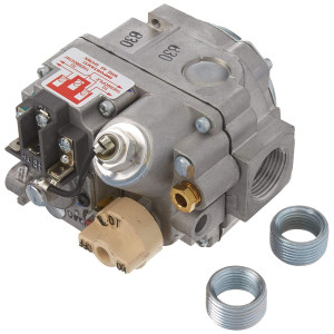 Valvula de Gas Robertshaw 700-506  Valvula de Gas Robertshaw 700-506