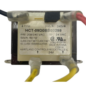 Tarjeta Para Split Unidad Interna 201370890021 17123000000402
Sirve: EAHU4860X16B