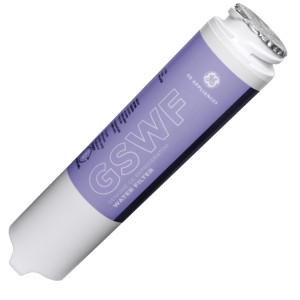 GE GSWF Refrigerator Water Filter GE GSWF Refrigerator Water Filter