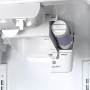 GE GSWF Refrigerator Water Filter GE GSWF Refrigerator Water Filter