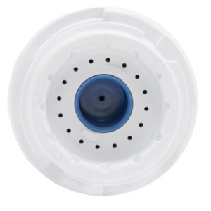 GE GSWF Refrigerator Water Filter GE GSWF Refrigerator Water Filter