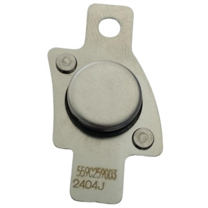 Termico Secadora GE General Electric WE4M398 Termico Secadora GE General Electric WE4M398