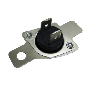 Termico Secadora GE General Electric WE4M398 Termico Secadora GE General Electric WE4M398