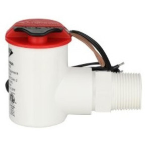 Diversitech CS-2 Pipe Mount Elbow Switch for Air Conditioning Evaporator Units Diversitech CS-2 Pipe Mount Elbow Switch for Air Conditioning Evaporator Units