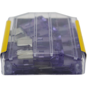 MA-Line MA-ATC3 Fuse Blade Type 3A 32V DC. UL Listed (5 x Bag)