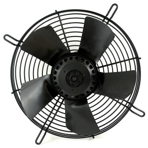 Motor Hed / OeD 350 220v/1ph/50-60hz
YDWF74L47P4-545B-350LF