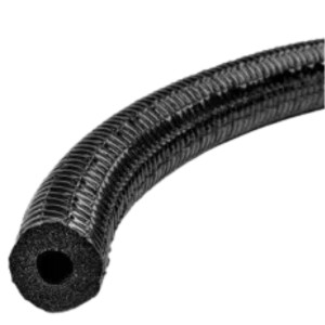 Armaflex Shield Pipe Insulation 3/4inX1/2in 6ft PCT03412