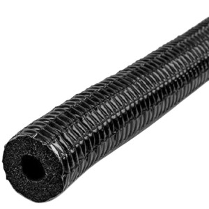 Armaflex Shield Pipe Insulation 3/8inX1/2in 6ft PCT03812