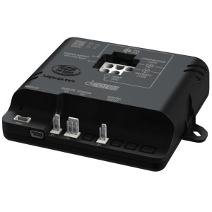 Controlador Electronico DCore  Eco110/220v 2 Sensores, 1 Entrada Digital, 4 Salidas VCC Compresores Velocidad Variable
Aplicacion Dispensador de Bebidas, Congelador, Exhibidores Refrigerados, Cuartos Frios
 Controlador Electronico DCore  Eco110/220v 2 Sensores, 1 Entrada Digital, 4 Salidas VCC Compresores Velocidad Variable
Aplicacion Dispensador de Bebidas, Congelador, Exhibidores Refrigerados, Cuartos Frios