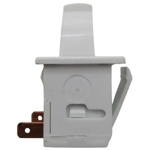 GE WR23X37285 Switch de la Puerta Refrigerador 
WR23X10725 GE WR23X37285 Switch de la Puerta Refrigerador 
WR23X10725