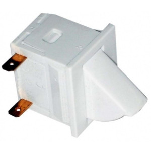 GE WR23X37285 Switch de la Puerta Refrigerador 
WR23X10725 GE WR23X37285 Switch de la Puerta Refrigerador 
WR23X10725