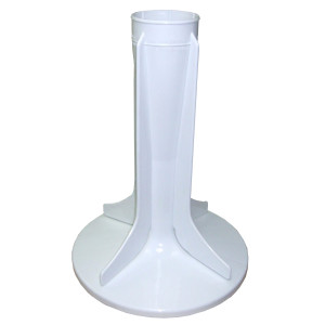 Agitador Lavadora Mabe Amazonas 189D4002P001 / 189D2777P001/C Agitador Lavadora Mabe Amazonas 189D4002P001 / 189D2777P001/C
