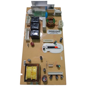 Electronic Board 189D2754G009 / 189D2754G016 ( Discontinued)