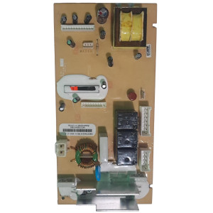 Electronic Board 189D2754G009 / 189D2754G016 ( Discontinued)