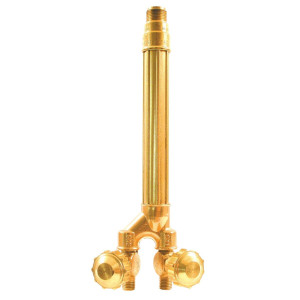 Punta Para Soldar Wh550 Uniweld 8.5" Largo Punta Para Soldar Wh550 Uniweld 8.5" Largo