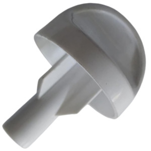 Knob Rotary Washin Machine 134191800 Knob Rotary Washin Machine 134191800