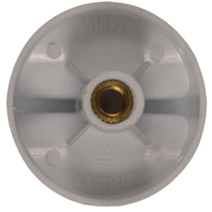 Knob Rotary Washin Machine 134191800 Knob Rotary Washin Machine 134191800