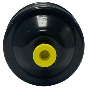 Danfoss 023Z2097 Filtro Secador DCB 163s 3/8 pulg Odf Soldable 1.5-2 tons Bidireccional 023Z1437
 Danfoss 023Z2097 Filtro Secador DCB 163s 3/8 pulg Odf Soldable 1.5-2 tons Bidireccional 023Z1437
