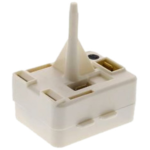 GE WR08X26736 Relay Protector PTC
 GE WR08X26736 Relay Protector PTC