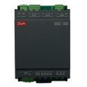 Danfoss 080G5051 Controlador SH y Controlador de Valvula EKE 100