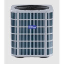 TuttoKool AAC5060E1000B 5 Ton Condensing Unit R410A 208-230V/1ph/60hz