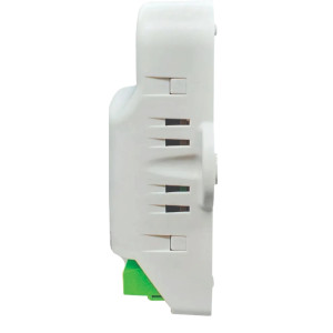 Electronic Control Cyclic Timer 110/220v 50-60 hz Full Gauge New Icematic II Electronic Control Cyclic Timer 110/220v 50-60 hz Full Gauge New Icematic II