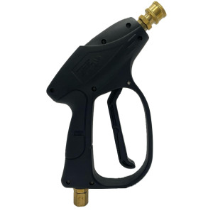 Nu-Calgon 4778-21 Turbo Tank Coomercial Spray Gun Nu-Calgon 4778-21 Turbo Tank Coomercial Spray Gun