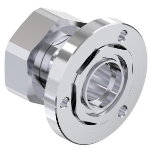 Danfoss 040B0125 Adapter Set 1-1/4 in COM 20C COM 10C COM-AD-114