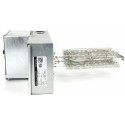 Runtru BAYHTRA505BRKA 5KW CIR BREAKER HEAT KIT
