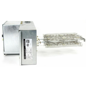 Runtru BAYHTRA505BRKA 5KW CIR BREAKER HEAT KIT