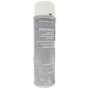 Clear Coil Guard  Aero  Blue 20oz Coil GuardTM dries quickly and immediately resists salt spray  alcohol  acids  and soap solutions CG-AER Clear Coil Guard  Aero  Blue 20oz Coil GuardTM dries quickly and immediately resists salt spray  alcohol  acids  and soap solutions CG-AER