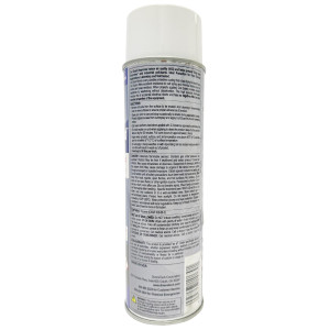 Clear Coil Guard  Aero  Blue 20oz Coil GuardTM dries quickly and immediately resists salt spray  alcohol  acids  and soap solutions CG-AER Clear Coil Guard  Aero  Blue 20oz Coil GuardTM dries quickly and immediately resists salt spray  alcohol  acids  and soap solutions CG-AER