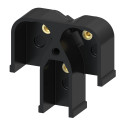 Danfoss 8173021 Conector Electrico T Block 60 x 75 mm para Compresores Danfoss, Compatible con PSH051, PSH064, PSH077, SH140, SH161, SH180, SH184