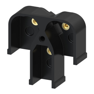 Conector electrico T block 60 x 75 mm Danfoss 8173021
PSH051.064.077 SH140-3.161-3.180.184.240.300.380 (except SH240-3.300-3)
SM147-3.160.175.185 SY240.300.380 (except SY240-3.300-3) SZ175.185.240.300.380 (except SZ240-3.300-3)
VSH088-J.117-J.170-G/H Conector electrico T block 60 x 75 mm Danfoss 8173021
PSH051.064.077 SH140-3.161-3.180.184.240.300.380 (except SH240-3.300-3)
SM147-3.160.175.185 SY240.300.380 (except SY240-3.300-3) SZ175.185.240.300.380 (except SZ240-3.300-3)
VSH088-J.117-J.170-G/H