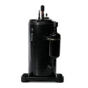 Panasonic 2K20S3R126A Compressor 12.000 Btu R22 15v/1ph/60hz
