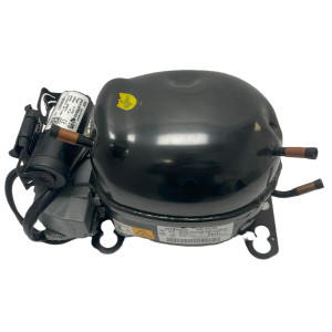 Embraco EMI 70UER 1/5 HP R290 Compresor Fraccional de Refrigeracion LMBP 115/1/60 (V/Ph/Hz) 715 btu/hr Embraco EMI 70UER 1/5 HP R290 Compresor Fraccional de Refrigeracion LMBP 115/1/60 (V/Ph/Hz) 715 btu/hr