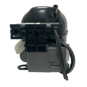 Embraco EMI 70UER 1/5 HP R290 Compresor Fraccional de Refrigeracion LMBP 115/1/60 (V/Ph/Hz) 715 btu/hr Embraco EMI 70UER 1/5 HP R290 Compresor Fraccional de Refrigeracion LMBP 115/1/60 (V/Ph/Hz) 715 btu/hr