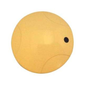 Knob Mabe 189D1222G006