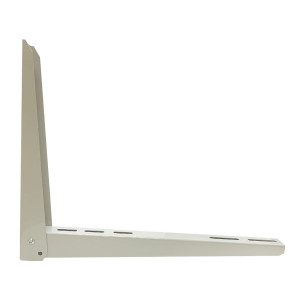 Appli Parts APAB-2160 Soporte de Montaje en Pared para Mini Split - Soporte Universal hasta 150 kg, Compatible con 5000 a 36000 BTU, Incluye Gomas Antivibracion y Kit Completo de Instalacion Appli Parts APAB-2160 Soporte de Montaje en Pared para Mini Split - Soporte Universal hasta 150 kg, Compatible con 5000 a 36000 BTU, Incluye Gomas Antivibracion y Kit Completo de Instalacion