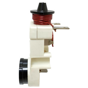 Danfoss 117U4142 Relay de Arranque Danfoss 117U4142 Relay de Arranque