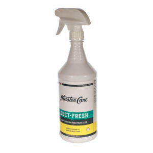 Diversitech Duct Fresh 32 Spray 1 Qt DUCT-FRESH-32 Diversitech Duct Fresh 32 Spray 1 Qt DUCT-FRESH-32